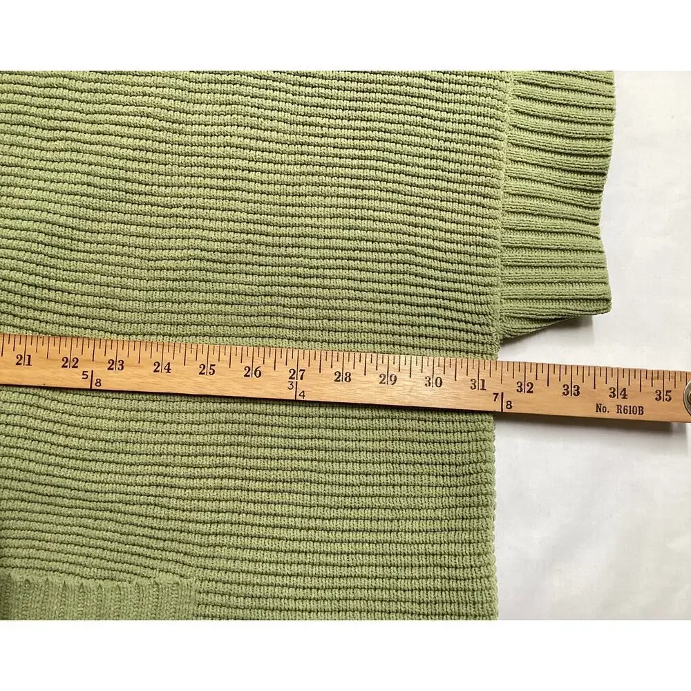 Aerie soft sweater